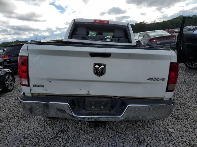 Photo 6 from auction – 2019 RAM 1500 CLASS with VIN 1C6RR7FG3KS598058