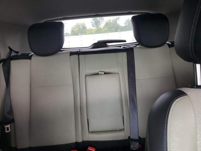 Photo 10 from auction – 2017 BUICK ENCORE SPO with VIN KL4CJ1SB3HB121288