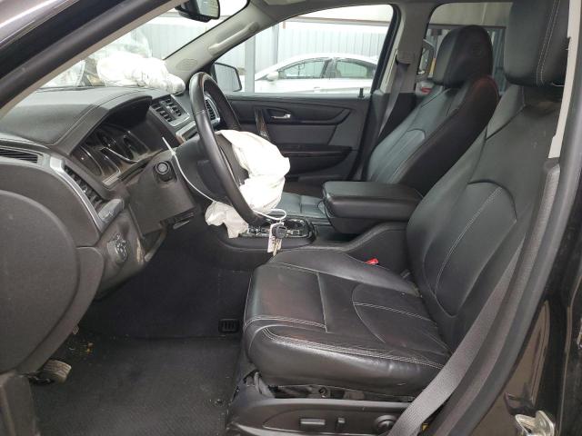 Zdjęcie 7 z aukcji – 2016 GMC ACADIA SLT z VIN 1GKKRRKD6GJ310679