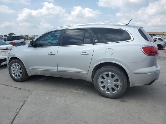 Photo 2 from auction – 2017 BUICK ENCLAVE with VIN 5GAKRBKD9HJ346811