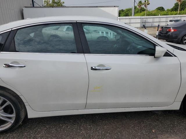 Photo 12 from auction – 2014 NISSAN ALTIMA 2.5 with VIN 1N4AL3AP0EC188801