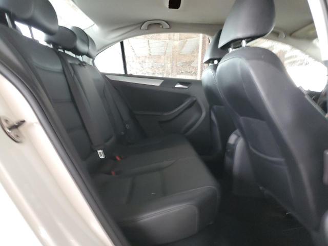 Photo 10 from auction – 2013 VOLKSWAGEN JETTA with VIN 3VWDP7AJ8DM384901
