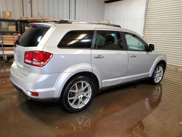 Photo 3 from auction – 2014 DODGE JOURNEY LI with VIN 3C4PDCDG1ET156523