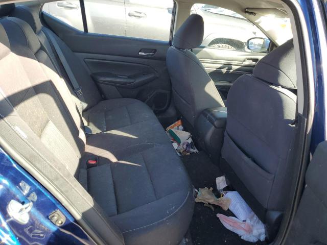 Photo 10 from auction – 2020 NISSAN ALTIMA S with VIN 1N4BL4BV1LC223785
