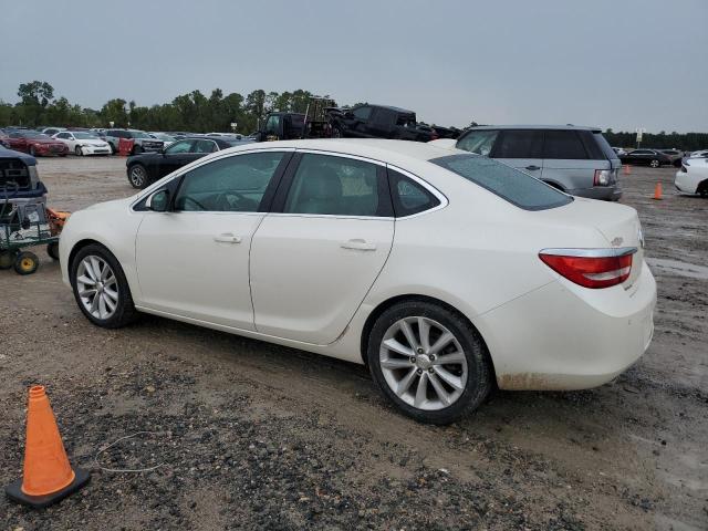 Photo 2 from auction – 2015 BUICK VERANO CON with VIN 1G4PR5SK3F4124213