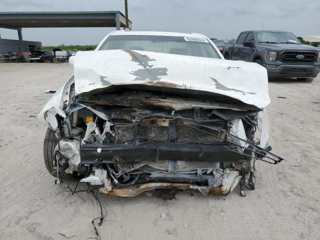 Photo 5 from auction – 2009 LEXUS ES 350 with VIN JTHBJ46G392337540