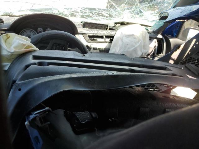 Photo 8 from auction – 2011 FORD FOCUS SE with VIN 1FAHP3FN8BW146073