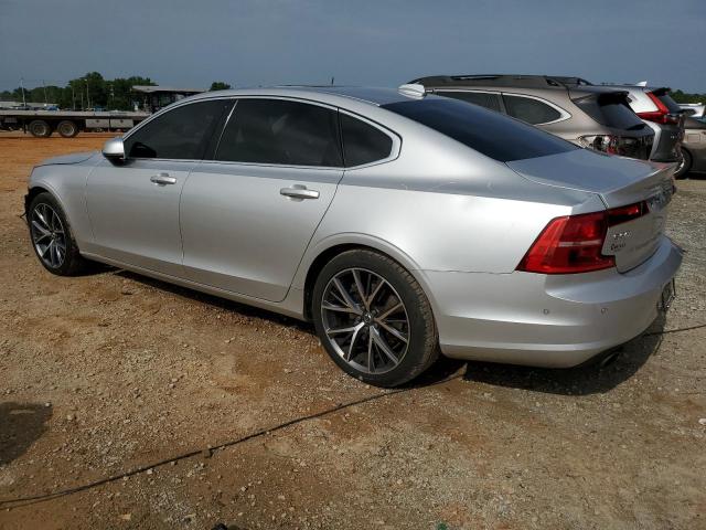Photo 2 from auction – 2018 VOLVO S90 T5 MOM with VIN LVY982AK5JP034139