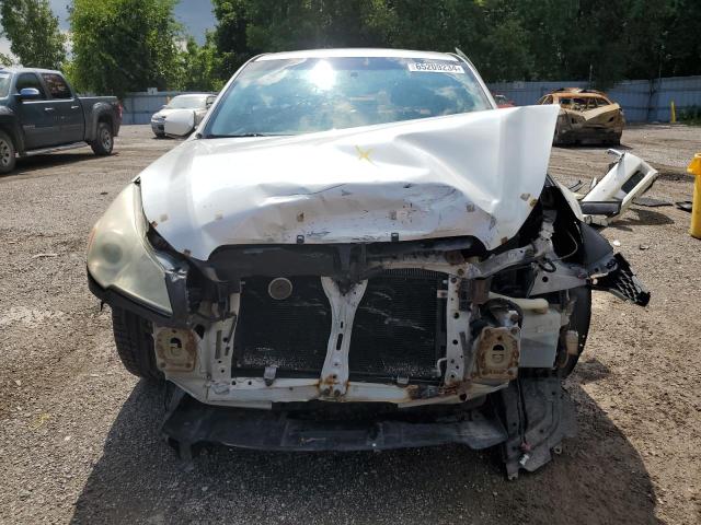 Photo 5 from auction – 2010 SUBARU LEGACY 3.6 with VIN 4S3BMJL64A2245487