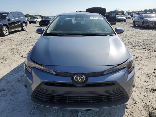 Photo 5 from auction – 2023 TOYOTA COROLLA LE with VIN 5YFB4MDE5PP015118