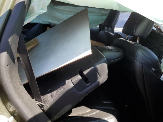 Photo 11 from auction – 2020 JEEP CHEROKEE L with VIN 1C4PJLLB0LD654049