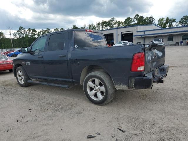 Photo 2 from auction – 2014 RAM 1500 ST with VIN 3C6RR6KT9EG307135