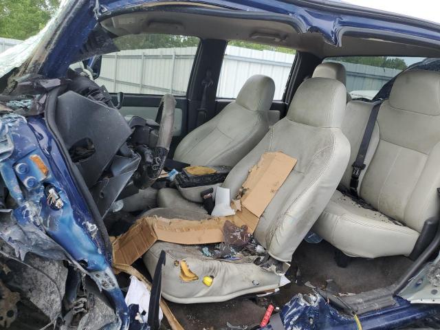 Photo 7 from auction – 2011 CHEVROLET COLORADO L with VIN 1GCDSCF92B8107235
