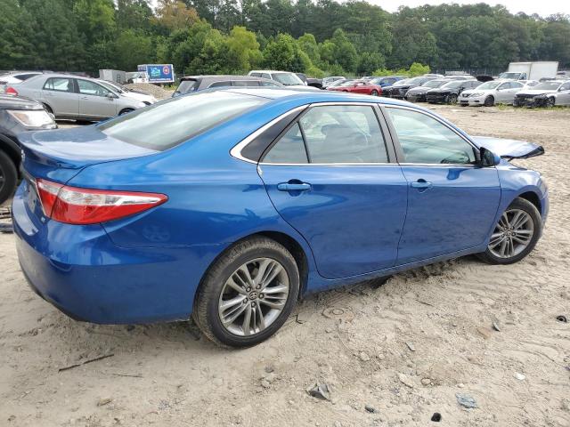 Photo 3 from auction – 2017 TOYOTA CAMRY LE with VIN 4T1BF1FK6HU698975