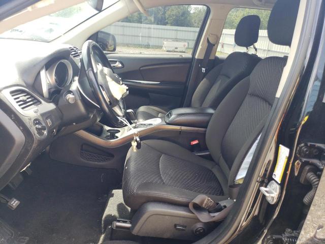 Photo 7 from auction – 2020 DODGE JOURNEY SE with VIN 3C4PDCAB5LT237918
