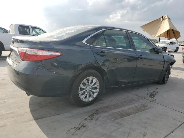 Photo 3 from auction – 2015 TOYOTA CAMRY LE with VIN 4T4BF1FK2FR473259
