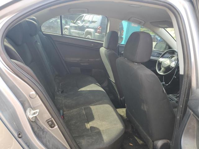 Photo 10 from auction – 2014 MITSUBISHI LANCER ES/ with VIN JA32U2FU3EU002844