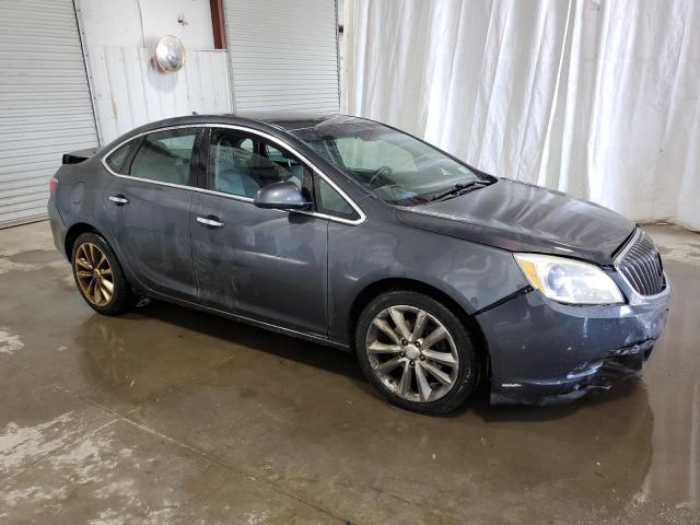 Photo 4 from auction – 2013 BUICK VERANO CON with VIN 1G4PR5SK0D4158249