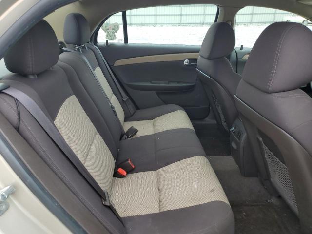 Photo 10 from auction – 2012 CHEVROLET MALIBU 1LT with VIN 1G1ZC5E01CF203994