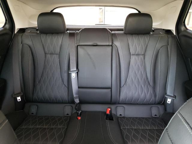 Photo 10 from auction – 2021 BUICK ENVISION A with VIN LRBFZRR42MD191167