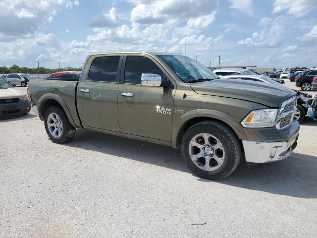 Photo 4 from auction – 2015 RAM 1500 LARAM with VIN 1C6RR6NT5FS676726