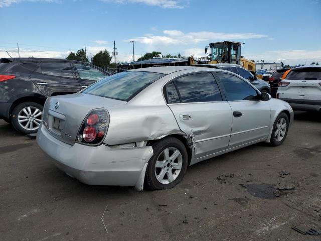 Photo 3 from auction – 2003 NISSAN ALTIMA with VIN 1N4AL11D93C326584