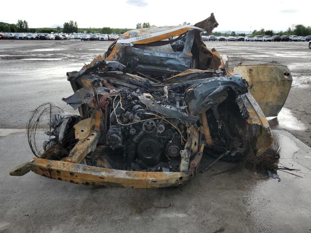 Photo 5 from auction – 2019 DODGE CHALLENGER with VIN 2C3CDZFJ9KH651653