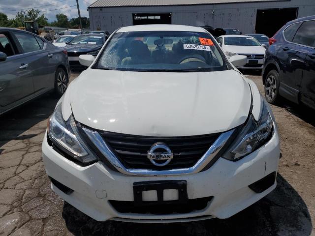 Photo 5 from auction – 2017 NISSAN ALTIMA 2.5 with VIN 1N4AL3AP0HC131633