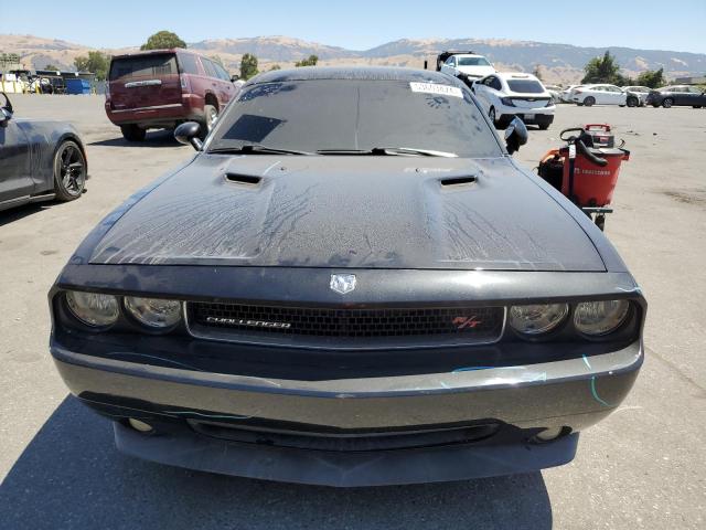 Снимка 5 от търг – 2010 DODGE CHALLENGER с VIN 2B3CJ5DT4AH265479