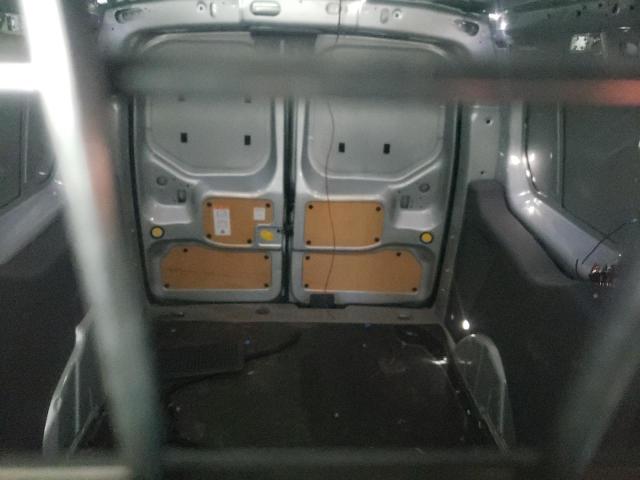 Photo 10 from auction – 2019 FORD TRANSIT CO with VIN NM0LS7F2XK1430430