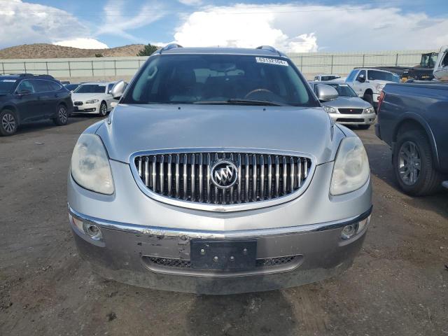 Photo 5 from auction – 2011 BUICK ENCLAVE CX with VIN 5GAKRCED2BJ302965