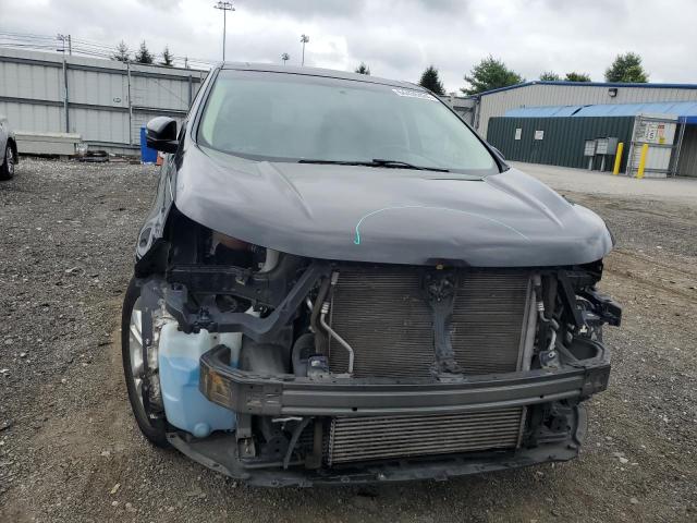Photo 5 from auction – 2015 FORD EDGE SEL with VIN 2FMTK3J93FBB11554