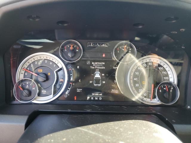 Photo 9 from auction – 2014 RAM 1500 SLT with VIN 1C6RR7LT8ES221246