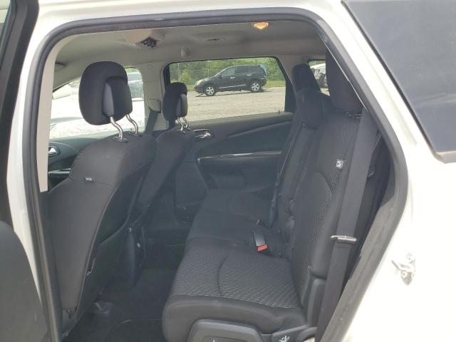Photo 11 from auction – 2017 DODGE JOURNEY SX with VIN 3C4PDDBG3HT512953
