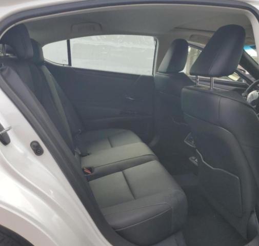 Photo 10 from auction – 2024 LEXUS ES 350 BAS with VIN 58ADZ1B15RU173218