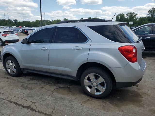 Photo 2 from auction – 2015 CHEVROLET EQUINOX LT with VIN 2GNFLCE30F6179931