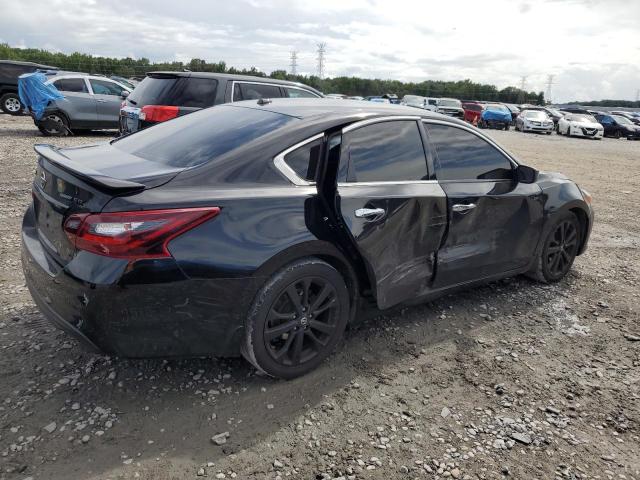 Photo 3 from auction – 2018 NISSAN ALTIMA SR with VIN 1N4AL3AP6JC202467