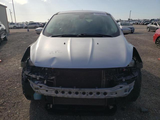 Photo 5 from auction – 2013 FORD ESCAPE SEL with VIN 1FMCU0HX0DUC37150