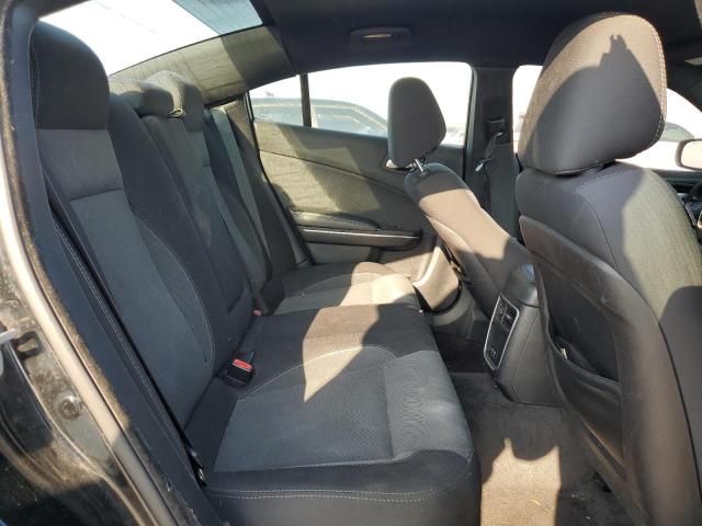Photo 10 from auction – 2015 DODGE CHARGER SE with VIN 2C3CDXBG8FH897565