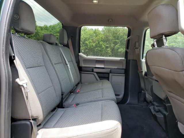 Photo 10 from auction – 2015 FORD F150 SUPER with VIN 1FTEW1EG2FKF20701