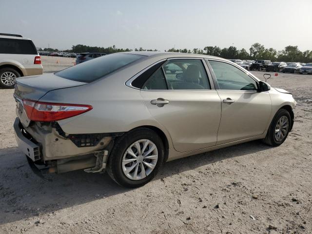 Photo 3 from auction – 2015 TOYOTA CAMRY LE with VIN 4T4BF1FK0FR472675