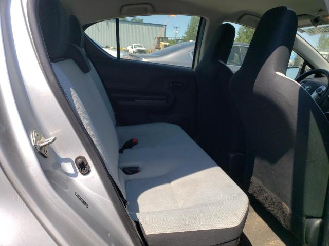 Photo 10 from auction – 2015 TOYOTA PRIUS C with VIN JTDKDTB33F1111635