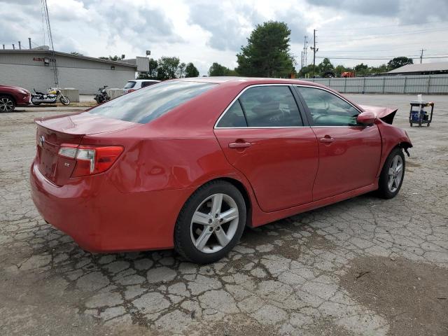 Photo 3 from auction – 2012 TOYOTA CAMRY BASE with VIN 4T1BF1FK3CU617116