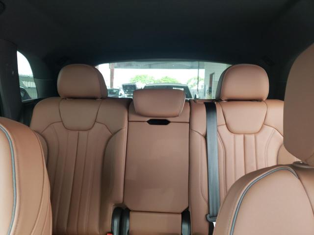 Photo 10 from auction – 2023 AUDI Q5 E PREMI with VIN WA1G2AFY9P2084887