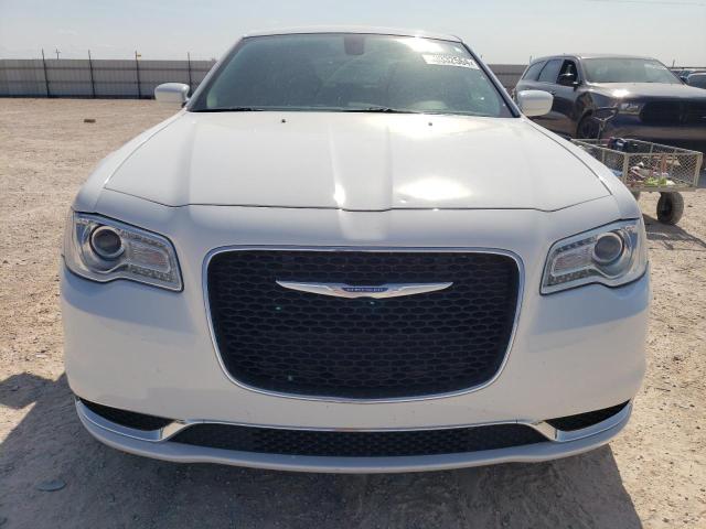 Photo 5 from auction – 2023 CHRYSLER 300 TOURIN with VIN 2C3CCAAG4PH510139