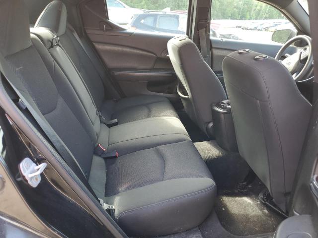 Photo 10 from auction – 2013 DODGE AVENGER SE with VIN 1C3CDZAG7DN756407