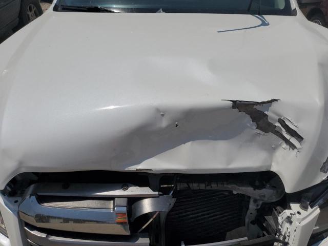Photo 11 from auction – 2013 SUBARU OUTBACK 2. with VIN 4S4BRBSC7D3212685