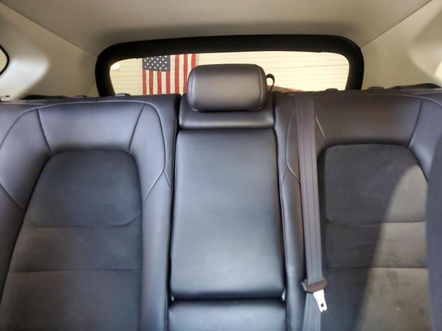 Photo 10 from auction – 2020 MAZDA CX-5 TOURI with VIN JM3KFBCM7L0788756