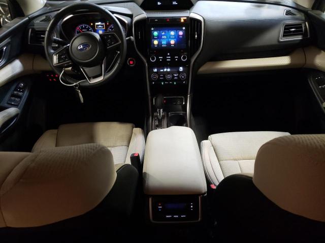 Photo 8 from auction – 2022 SUBARU ASCENT PRE with VIN 4S4WMACD3N3463089