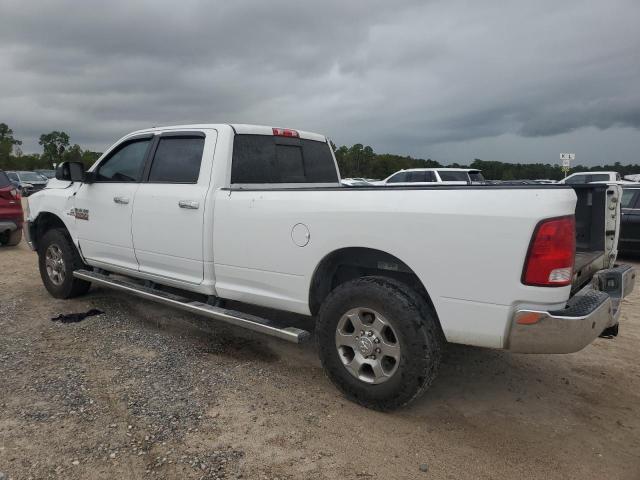 Photo 2 from auction – 2017 RAM 3500 SLT with VIN 3C63R3HL5HG718970